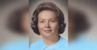 Obituary information for Iris Gail Fisher