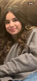 Hey! My name is Olivia and I am 22 years old and graduated in May with a  Bachelors in Business Entrepreneurship. I live In South Lake Tahoe and am  available whenever to