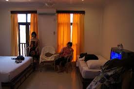 Maybe you would like to learn more about one of these? The Entire Room Picture Of Laguna Redang Island Resort Pulau Redang Tripadvisor
