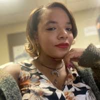 Heather Edgell Email & Phone Number