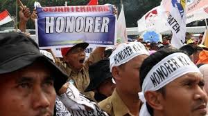 Inpassing untuk guru madrasah akan diselenggarakan tahun ini setelah regulasi tentang inpassing selesai. Kesalahan Memasukkan Nomor Rekening Guru Honor Inpassing Kemenag Di Jambi Belum Gajian Januari Tribun Jambi