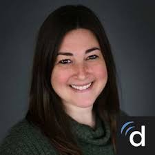 Find Physician Assistants in Hillman, MI