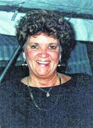 Linda Bordeaux Obituary (2023)