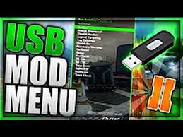 Mod menu cod ghost ps3 no jailbreak : Tuto Ps3 Installer Un Nouveau Mod Menu Sans Jailbreak Sur Bo2 Installer Jailbreak Nouveau Ps3 Tuto Menu