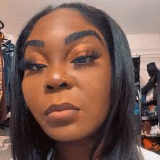 Bring back Bertha's sister