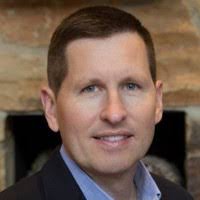 Contact Jack Hooper, Email: j***@takecommandhealth.com & Phone Number