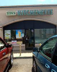 2720 e plaza blvd ste e, national city, ca 91950 map & directions. Eataku Tita S Kitchenette National City Ca