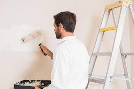 Five star painting, slc, aces painting llc, charles chad fisher, theron vest painting, llc, emeraldpro painting of northern utah. Painting Contractors Layton Ut Interior Exterior Painters