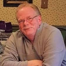 Kevin Crabtree Obituary June 28, 2019