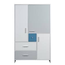 Home24 Baby Kleiderschrank Kinderkleiderschrank Schrank