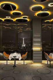 restaurant interior design modern 0096171170181 00963956588855 ديكور مطاعم حديثة مودرن تنفيذ ديكور interior design examples restaurant interior ceiling design