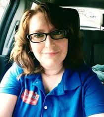 Contact Southern Illinois Motor Xpress