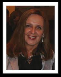 Polish American Historical Association Newsletter