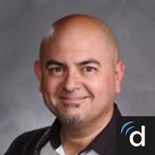 Dr. Thomas L. Blackstone, MD