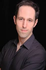 Artfully Edmonds: Events for kids, teens, music and theatre lovers