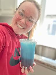 Customer Satisfaction with Ring Purchase and Interest in Ordering