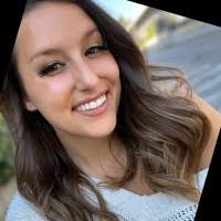 40+ "Beth Adam" profiles