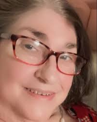 Josephine L. Swenson Obituary October 29, 2023