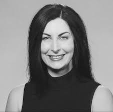 Executive Management