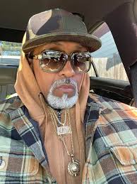 Pisces Birthday Wishes and Celebration