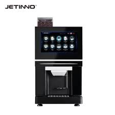 Poslovi.rs je namenjen poslodavcima i kandidatima. Espresso Coffee Automatic Vending Machine 14inch