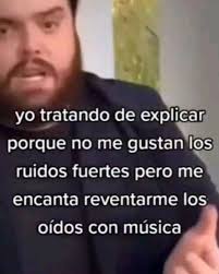 Umbrella Reinor (umbrellareinor)