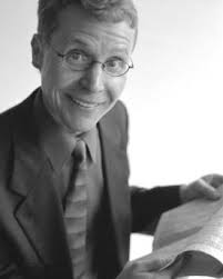 Cover 9/15/04 (Page 1)