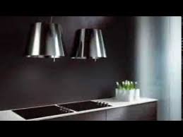 Elica Film 2 Youtube