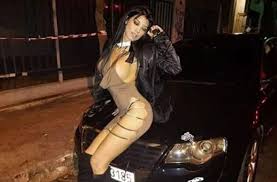 Εφιάλτης για τη μαρία αλεξάνδρου: Ta Peta3e Ola Sto Instagram H Maria Ale3androy Pic Soccerplus Gr