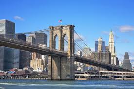 How far is boston from new york by car? From Boston To New York City 4 Best Ways To Get There Planetware