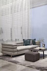 lsdinteriordesign sofa design sofa furniture furniture design