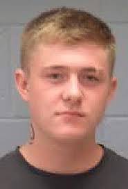 Siloam Springs man sentenced to probation in filming of child sex