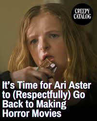 What is the best movie ever ?