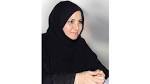 الشبكة العربية للمسؤولية الاجتماعية تنظم