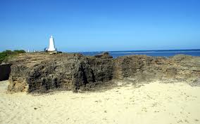 We did not find results for: Stuff About The Vasco Da Gama Pillar You Didn T Know Kenya Geographic