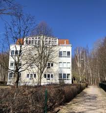 Von 15 mai bis 31 september 2021 ist diese 25 m2 möblierte 1 raumwohnung als zwischenmiete zu. 1 Zimmer Wohnung Zu Vermieten Am Waldesrand 4 99427 Weimar Schondorf Mapio Net