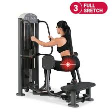 Step 2 keeping your back flat, squeeze your glutes to raise one leg until it forms a straight line with your torso. Panatta Srl