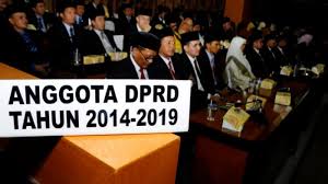 ''coba nanti tiang cek dulu, terimakasih infonya,'' jawab patimura kepada suara ntb, rabu, 7 juni 2017. Ajukan Program Segera Dana Aspirasi Anggota Ke Dprd Kabupaten Inovasi Desa