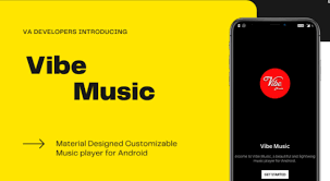 Musical y red social aplicación para android apk por bandlab : Las Mejores Aplicaciones Para Descargar Musica Gratis