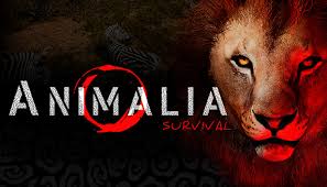 We'll track players' scores to their emails, names or another identifier of your choice. Animalia Survival On Steam