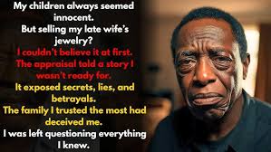 Our adoption story: The Dent Family