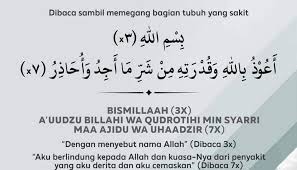Aku mencoba menjalankannya, namun akhirnya terluka dan patah hati. Doa Dan Kata Kata Hikmah Home Facebook