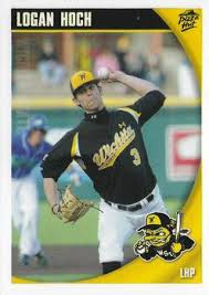 2010 Pizza Hut Wichita State Shockers Baseball