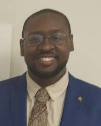 Thomas K Johnson, Clinical Social Work/Therapist, Teaneck, NJ, 07666