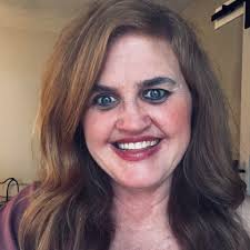 HODGETWINS COMING TO RICHMOND & VIRGINIA BEACH!! Just added 2nd show in  Richmond, VA the first show sold out. VIP Meet & Greet tickets available  for all shows. Tickets at: https://www.hodgetwinstour.com/ UPCOMING