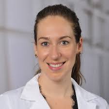 Kate Verma's Instagram, Twitter & Facebook