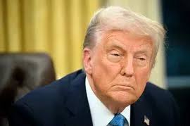 Dropkick Murphys' lead singer calls Donald Trump a 'rat and coward' in  scathing takedown