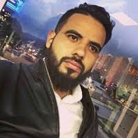 600+ "Lòpez-cuellar" profiles