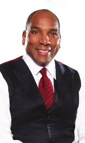 CELEBRATING 20 YEARS OF DIVERSE VOICES