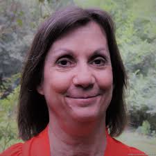 Alabama Communities of Excellence names new executive director